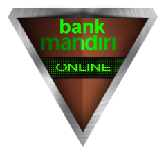 bank icon